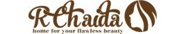 rchaida