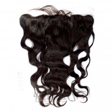 RCHAIDA Lace Frontal 13×4