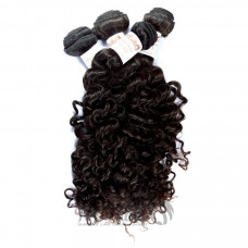 Brazilian Hair