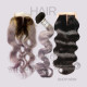 Hair Extensions 
