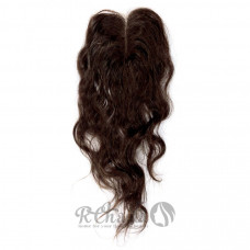 RCHAIDA Lace Closure in 4×2.5