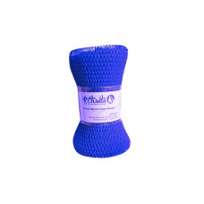 African Shower & Bath /Body Sponge