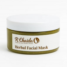 Facial Treatment Combo Set 