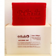 Glutathione Soap
