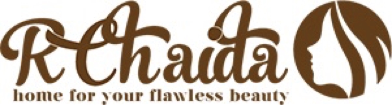 rchaida